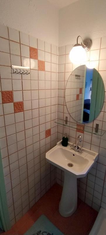 Paperboat Apartment Afytos Esterno foto